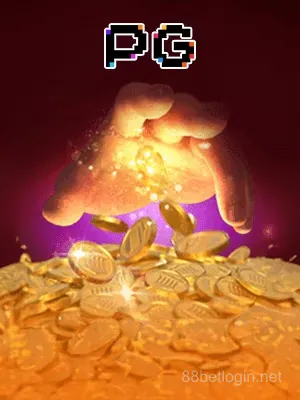 Imagem do jogo Midas Fortune no 88bet