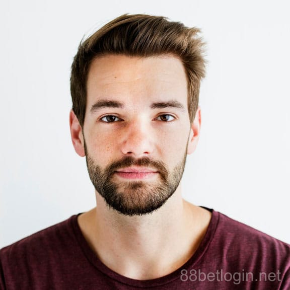 Avatar do jogador Juliana