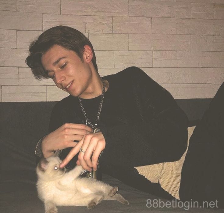 Avatar do jogador Fernanda