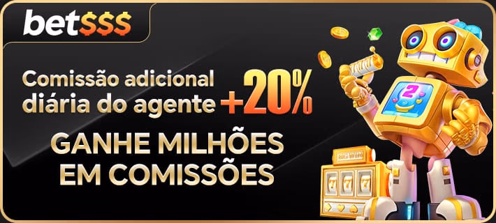 Promoção 2